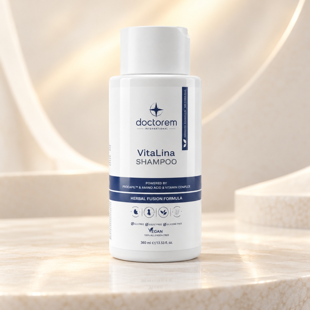 Product Photograph